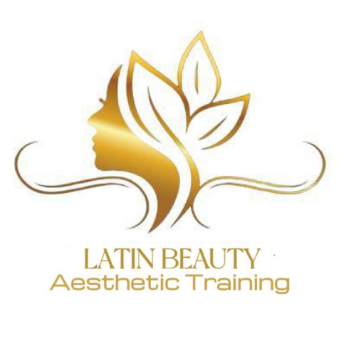 Latin Beauty Studio & Training