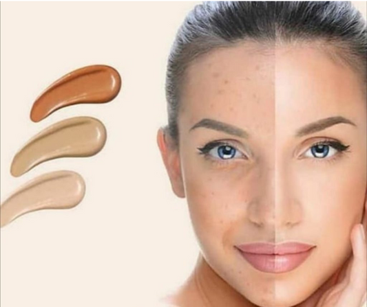 Entrenamiento BB Glow