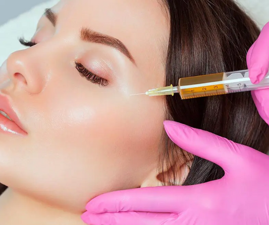 CERTIFICACION PLASMA RICO EN PLAQUETAS